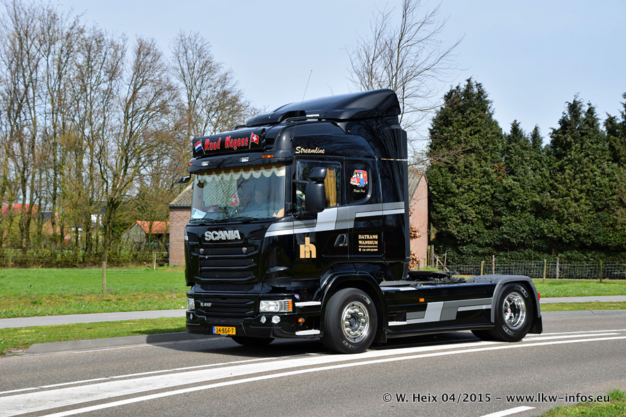 Truckrun Horst-20150412-Teil-2-0494.jpg